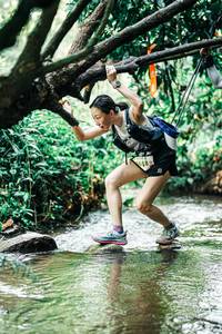 BIB: 
                            <button type="button" onclick="openModal(25402612)" class="btn btn-primary btn-sm float-right btn-popup" data-toggle="modal" data-target=".modal-high-quality">
                        <i class="fas fa-shopping-cart"></i> Add to Cart
                    </button>
                                            <button type="button" onclick="isThisMe(25402612, true)" class="btn btn-success btn-sm float-right btn-popup btn-isme hidden" data-toggle="tooltip" data-placement="bottom" title="นี่คือรูปของคุณใช่ไหม คลิกที่นี่เพื่อเอาเข้าอัลบั้ม">
                        <i class="fas fa-plus"></i> Add to album
                    </button>
                    <button type="button" onclick="isThisMe(25402612, false)" class="btn btn-warning btn-sm float-right btn-popup btn-isnotme hidden">
                        <i class="fas fa-ban"></i> Remove from album
                    </button>